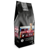 Black Canyon Hunde Trockenfutter mit Lamm Kobuk Valley Soft