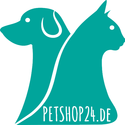 (c) Petshop24.de