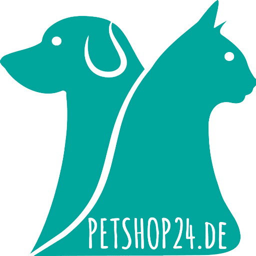 Mobilität & Vitalität für Senior-Hunde – damit Ihr Hund aktiv und glücklich bleibt