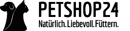 Petshop24