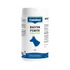 Canina Biotin Forte Tabletten