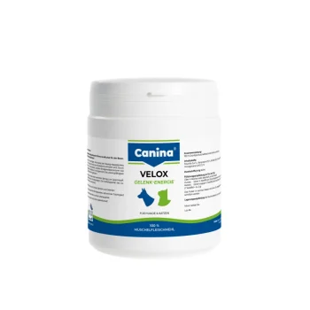 Canina Velox Gelenkenergie