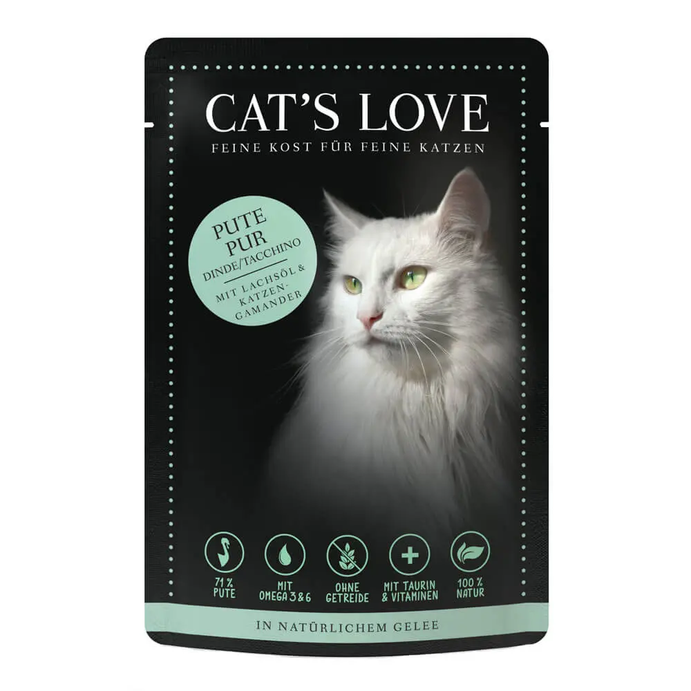 Cats-Love-Nassfutter-Classic-Pute-Pur-mit-Lachsöl-und-Katzengamander-getreidefrei.jpg