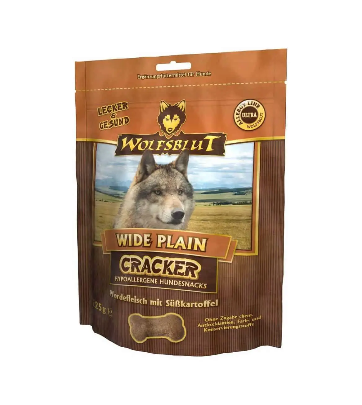 Wolfsblut Pferd Wolfsblut Pferd