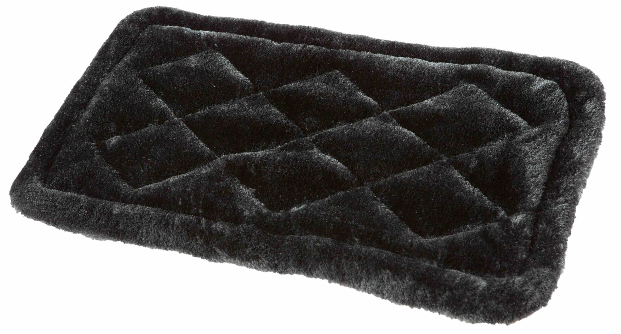 Maelson Deluxe Cushion Soft Kennel - size 52