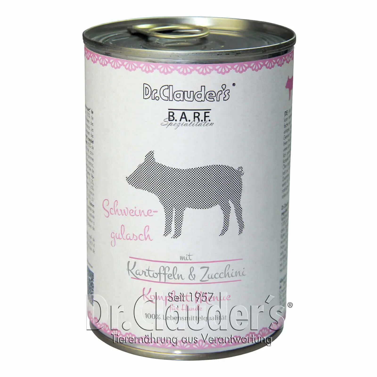 Dr barf outlet
