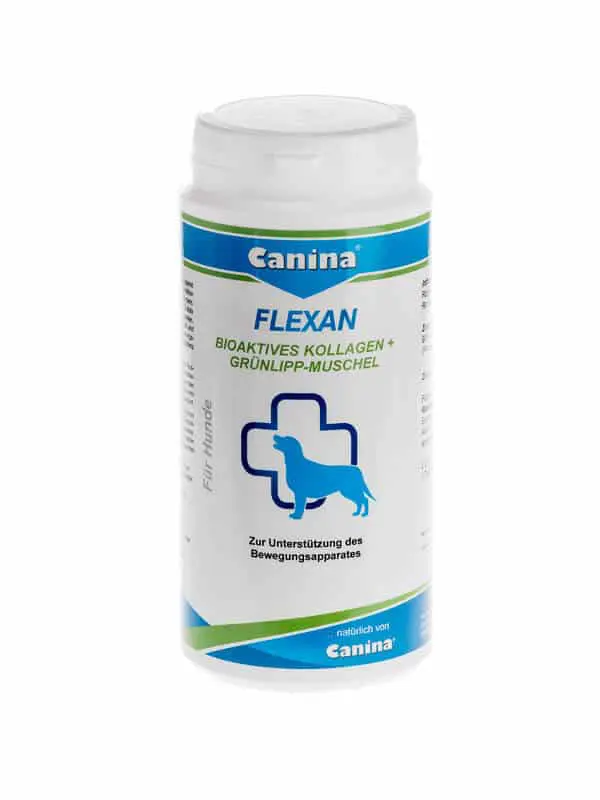 Canina Flexan - 150g