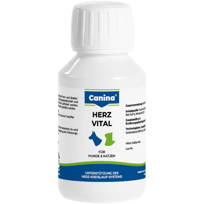 l carnitine intradermal L - Carnitine Intramuscular shot