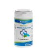 Canina PETVITAL Arthro-Tabletten