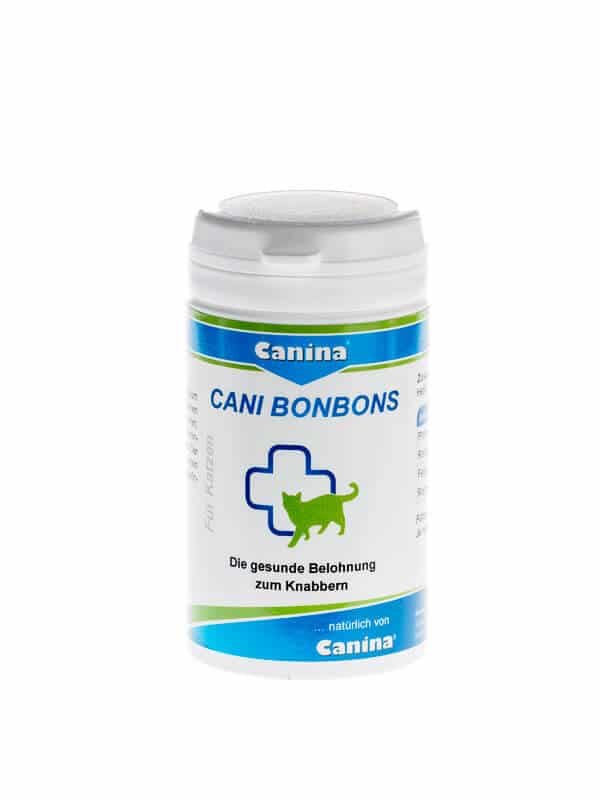 Canina Cani-Bonbons - 50 g