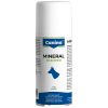 Canina Mineral-Shampoo