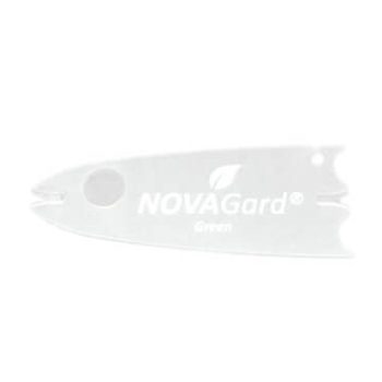 Canina NovaGard Green Zeckenkarte