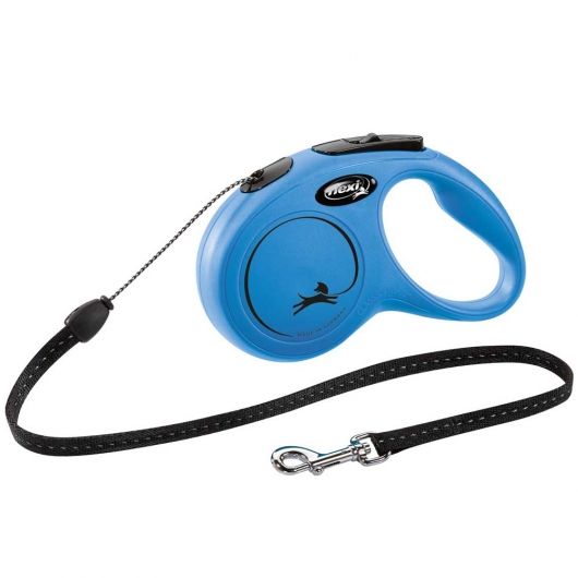 Petshop24