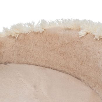 Alternative view of Trixie Kratzbaum Boho Filippo