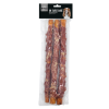 BLACK CANYON DOG 1m Kaustange mit Ente 315 g