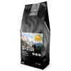 Black Canyon CoStar Huhn 1,5kg