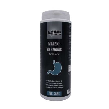Black Canyon We care Magen Harmonie 250g
