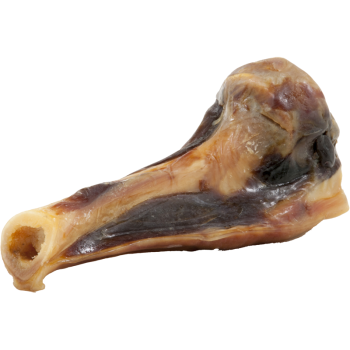 alpha-spirit-Dog-Serrano-Schinkenknochen-halb-vac.-1St.png