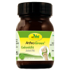 ArthroGreen Gelenkfit 70 g