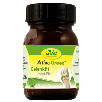 ArthroGreen Gelenkfit 70 g