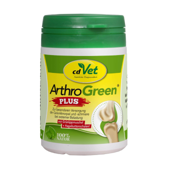 ArthroGreen plus
