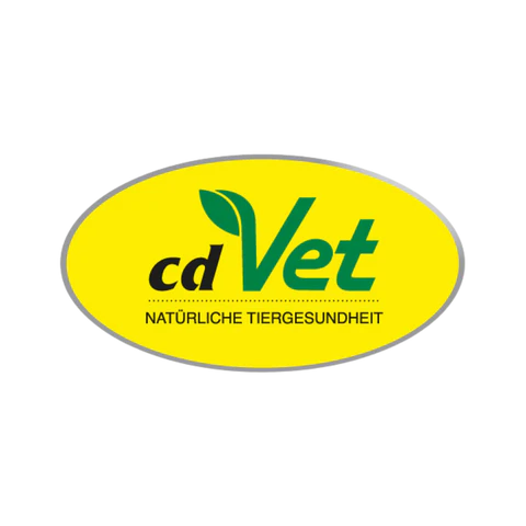 cdVet