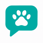 Community icon Petshop24.de