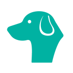 Hund Icons