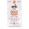 Amì Dog Small Size