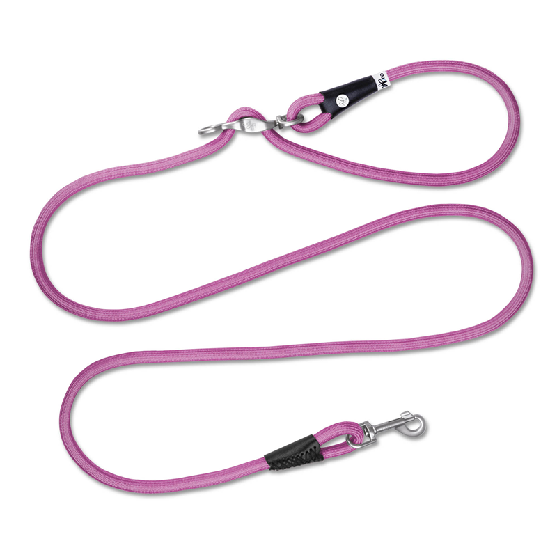 Vario Comfort Leash Fuchsia L - Bild 2