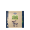 Dr. Clauders Hund Traineesnack Hirsch Big Box 500 g