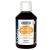 Dr.Clauder's Dog Intestinal 20 Kräuteröl