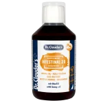 Dr.Clauder's Dog Intestinal 20 Kräuteröl