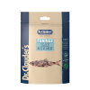 Dr.Clauders Trainee Snack Hering 80g