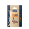 Dr.Clauders Trainee Snack Minis Ente 50g