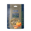 Dr.Clauders Trainee Snack Vegan Kürbis & Süßkartoffel 80 g