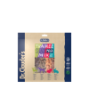 Dr.Clauders Trainee Snacks Mega Mix 2 500 g