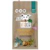 VEGDOG Farmers Crunch 10kg