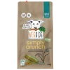 VEGDOG Simply Crunch