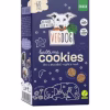VegDog Bedtime Cookie