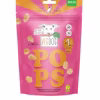 VegDog POPS – Die luftig-leichte Belohnung ohne Reue