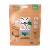 Vegdog VEGGIES immune Trainings-Snack mit Sanddorn und Curcuma