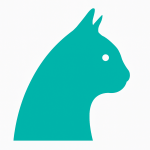 Katze Icon